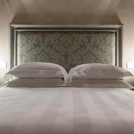 Villa Le Prata - Winery&Accommodation - Adults Only-3