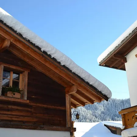 Albergo Majorka-3