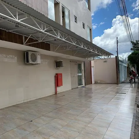 Seller Hotel-3