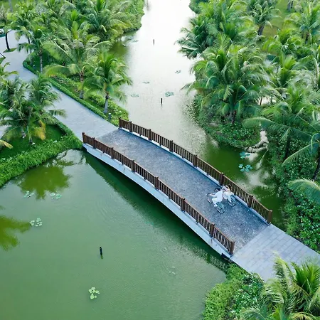 New World Phu Quoc Resort-3