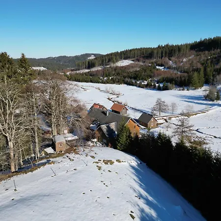 Sporthostel Rössle-3