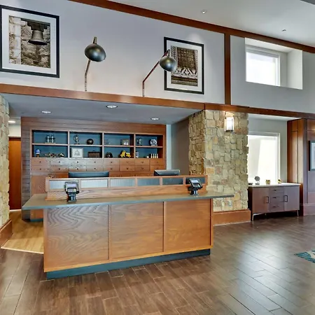 Drury Inn & Suites San Antonio Airport-3