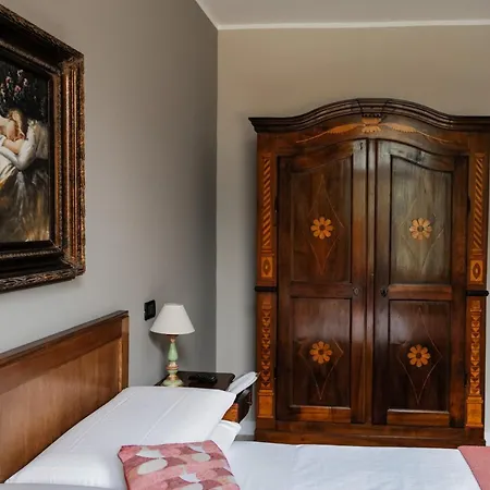 Convento Boutique Hotel-3