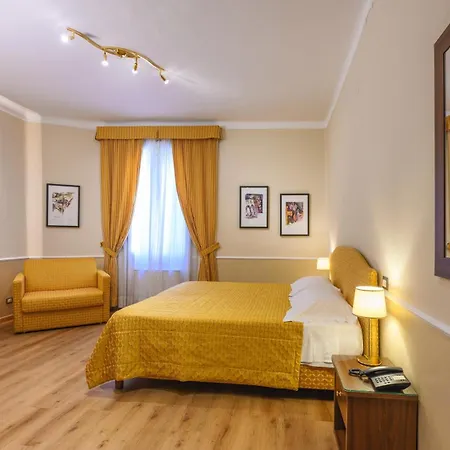 Albergo Reggio-2