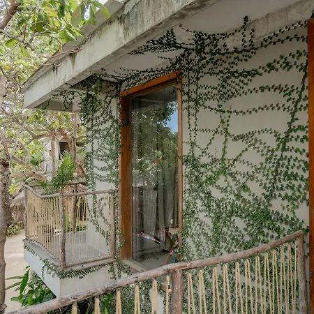 Villa Mango Jeri-2