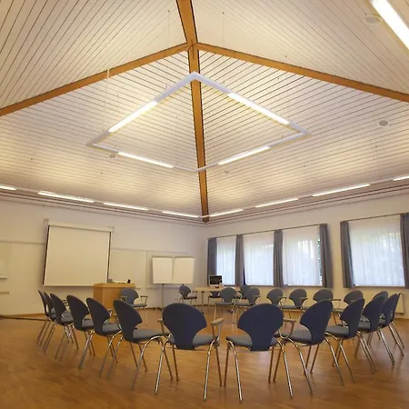 Seminarhotel Aurich-2