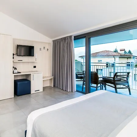 Hotel Domaso-2