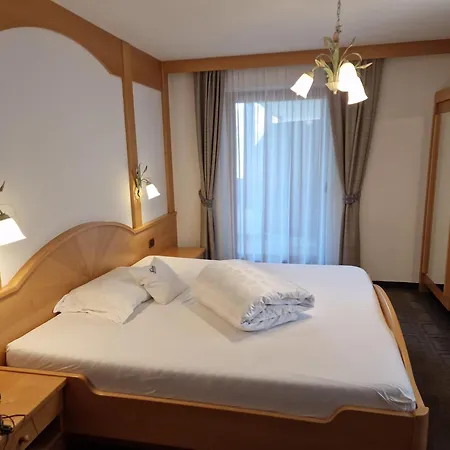 Hotel Muliac-2