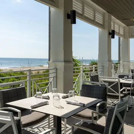 Sawgrass Marriott Golf Resort & Spa-2