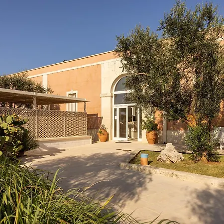 Masseria Bandino-2