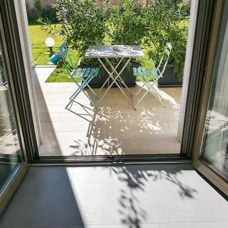 B&B Ramerino-3