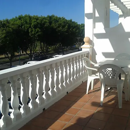 Hostal Europa-2