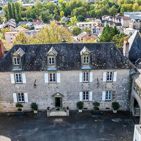 Château de Lacan-3