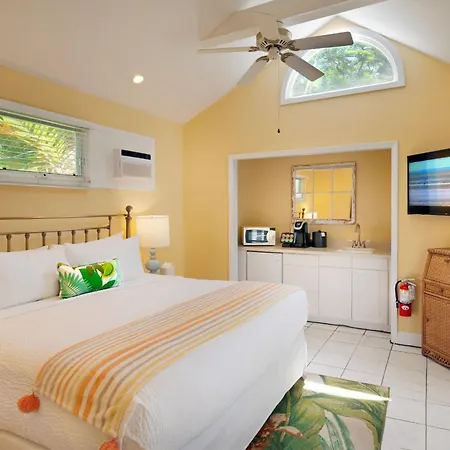 Westwinds Inn-3