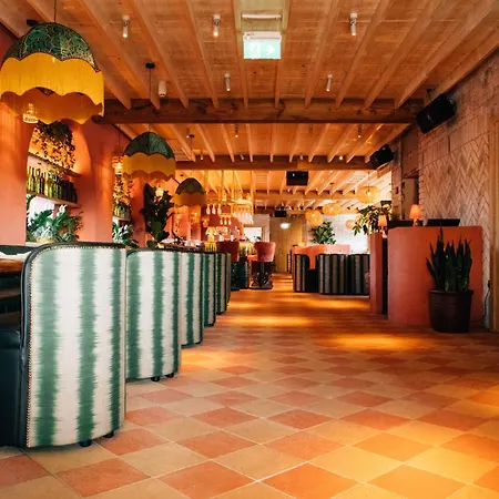 Bullitt Hotel-3
