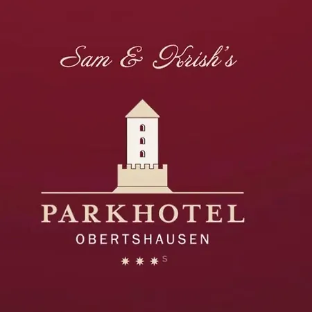 Parkhotel Obertshausen-3