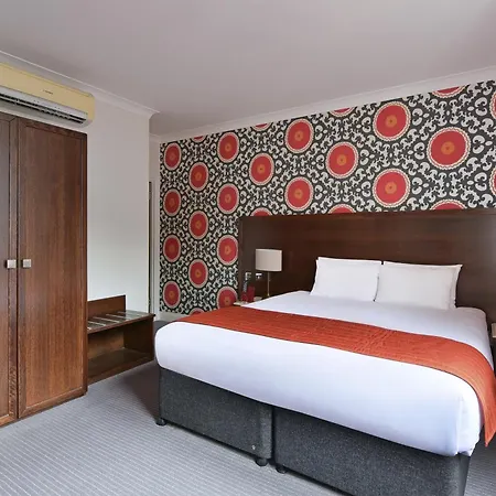 The Bocardo Hotel-2