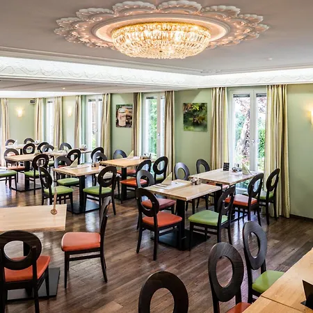 Hotel Hirsch-3
