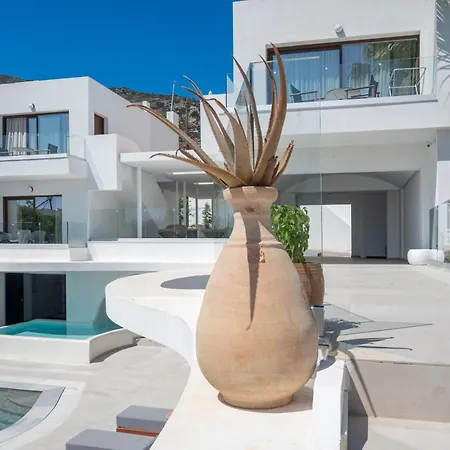 Mika Villas & Suites-2