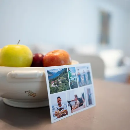 Bigatt Hotel & Restaurant-2