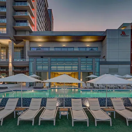 Marriott Virginia Beach Oceanfront Resort-2