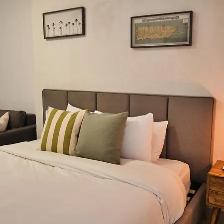 Aura House Isla Verde-2