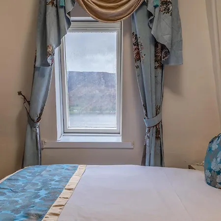 Muthu Fort William Hotel-2