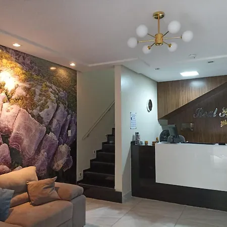 Real Hotel Empreendimentos-3