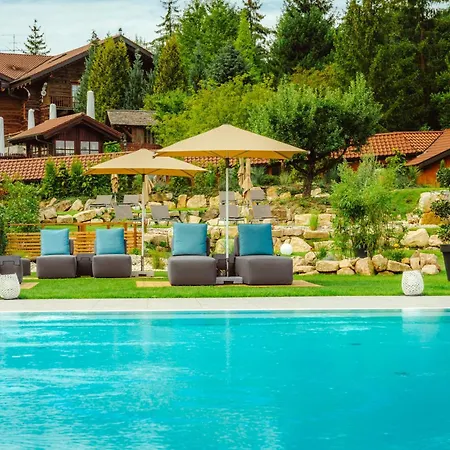 Hotel Sonnenhof Aspach-2