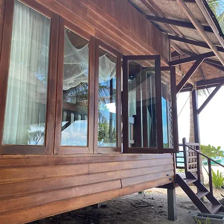 Lipe Beach Resort-2