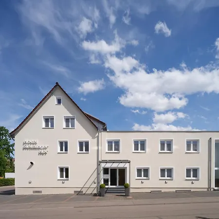 Hotel Sielminger Hof-2