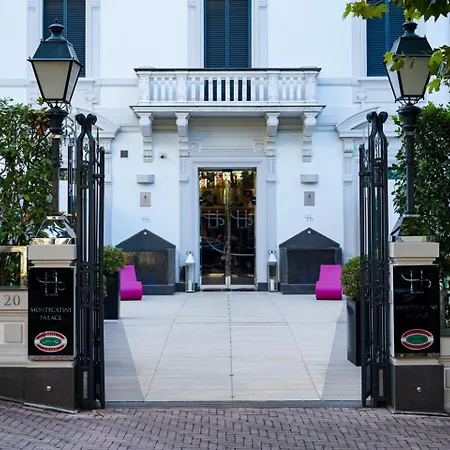 LHP Hotel Montecatini Palace&SPA-3