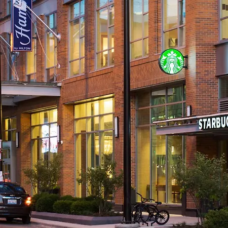 Home2 Suites By Hilton Chicago Mccormick Place-3