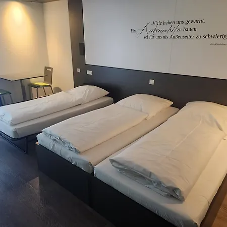 Economy-Hotel-3