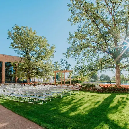 The Inverness Denver, A Hilton Golf & Spa Resort-2