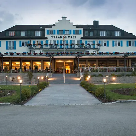 Strandhotel Löchnerhaus-2