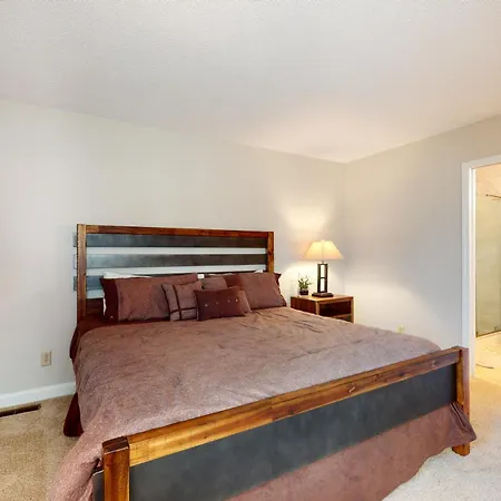 Quail Cove 1615-2