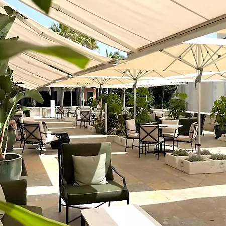 Grande Real Villa Itália Hotel&Spa-2