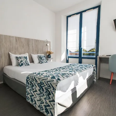 Hotel Mercedes-3