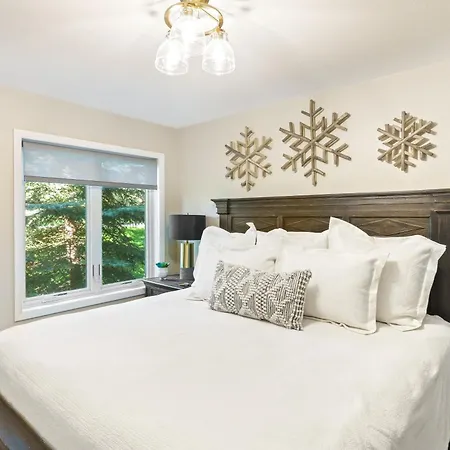 Sunrise Condominium-3