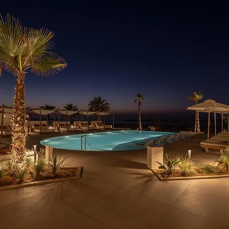 Iperion Beach Hotel-2