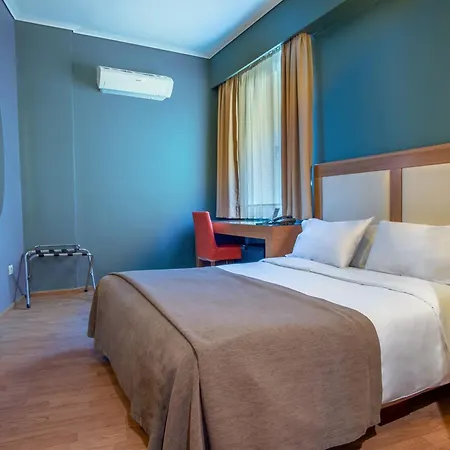 Olympic Hotel-3