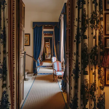 Grand Hotel Son Net-2