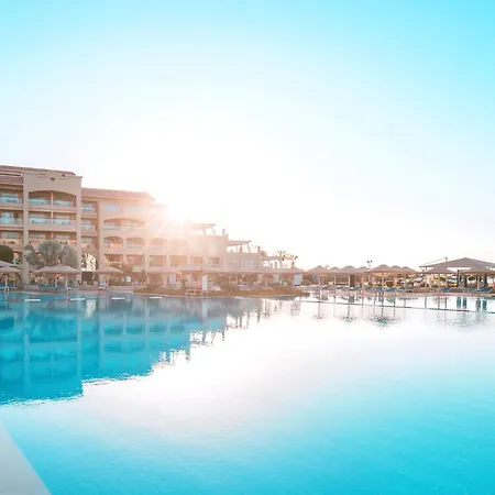 Pickalbatros White Beach Resort - Hurghada-2
