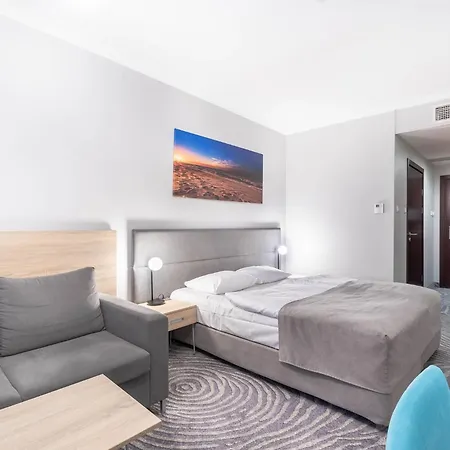 Hotel Leda Spa - Adults Only-3