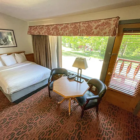 Otsego Resort-2