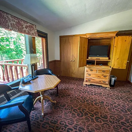 Otsego Resort-3