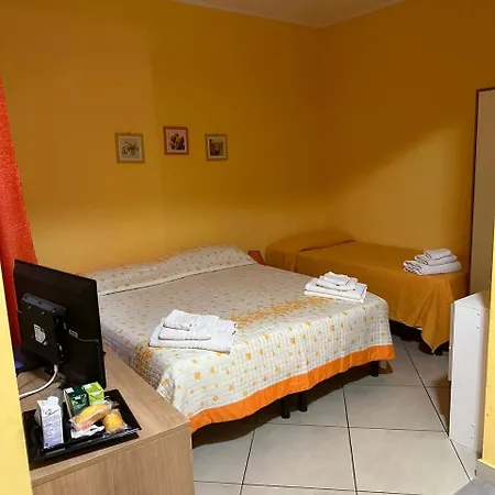 B&B Emmanuel-2
