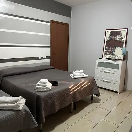 B&B Emmanuel-3