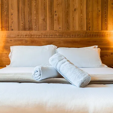 Hostellerie Le Lievre Amoureux-3